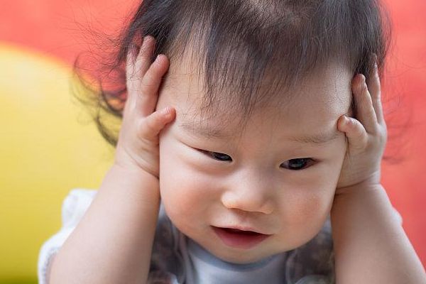 潘集想找女人生孩子的男人,有没有找女人生孩子的男人